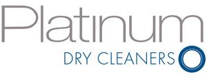 Platinum Dry Cleaners
