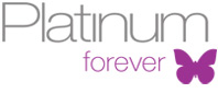 Platinum Forever | Platinum Dry Cleaners Southwest Florida