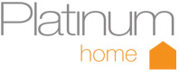 Platinum Home | Platinum Dry Cleaners Southwest Florida