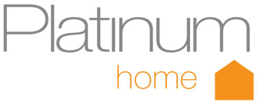 Platinum Home | Platinum Dry Cleaners